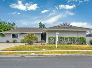 2855 Angell Ave, San Diego, CA 92122