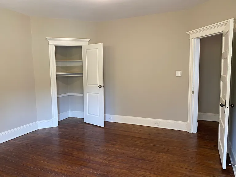 3000 Guilford Ave — Photo 10