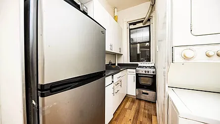 Rented by Avenues Real Estate