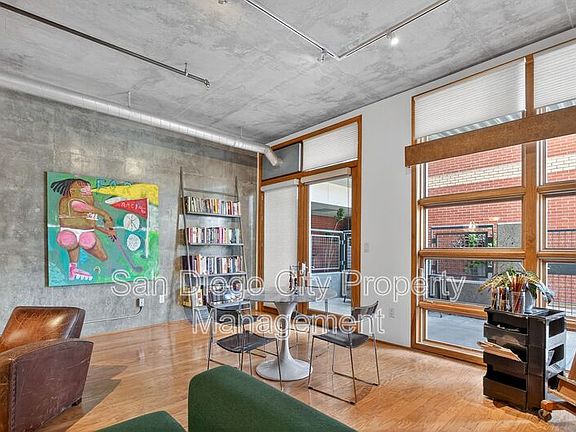 4th image of 877 Island Ave Unit 218