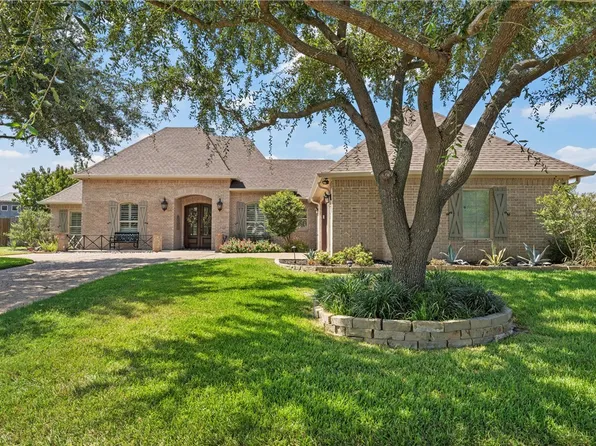1132 Boldmere, Woodway, TX 76712