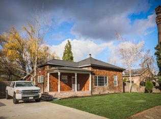 13905 E Main St, Lockeford, CA