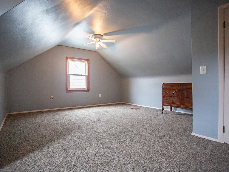 21170 Wilmore Ave — Photo 14