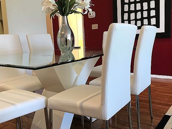 3rd image of 12720 Burbank Blvd #2-331
