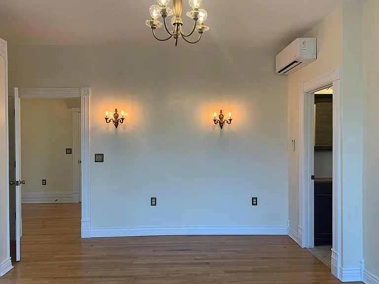 116 W Ridge St #A — Photo 30