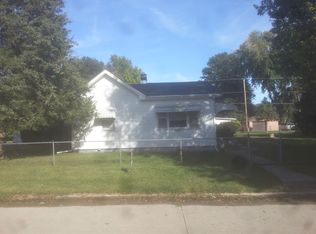 6507 Grant St, Saint Joseph, MO 64504