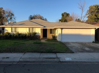 633 Ainsley Ave, Yuba City, CA