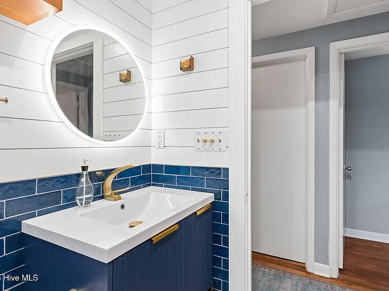 5405 Autumn Dr — Photo 14