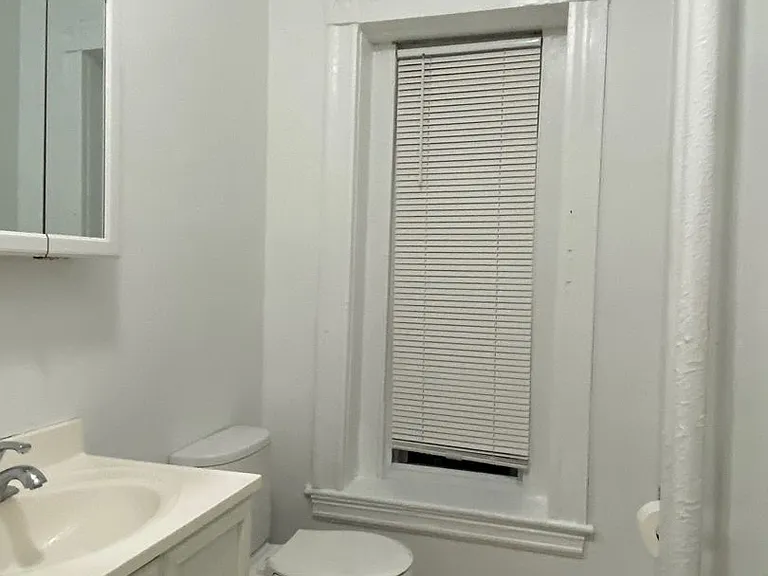 75 Brighton Ave #3C — Photo 37