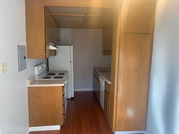 5th image of 3341 La Selva St APT G