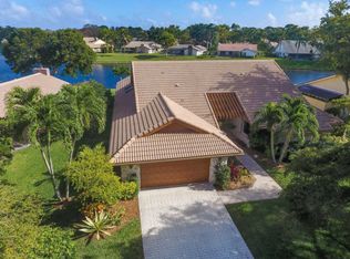 4006 NW 24th Ter, Boca Raton, FL 33431