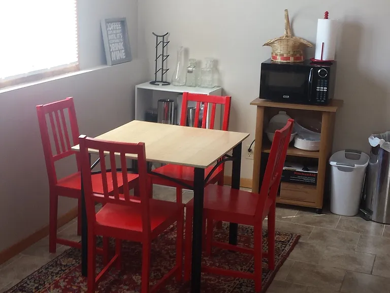 205 Carimona St #2 — Photo 2