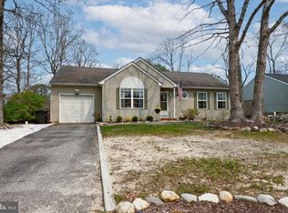 1210 Ripple Ave, Manahawkin, NJ 08050