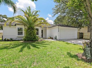 1733 Tiffany Pines Cir W, Jacksonville, FL 32225