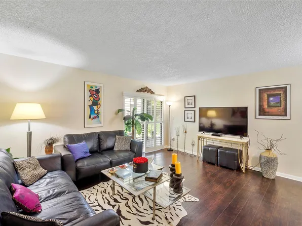 9368 S Belfort Circle #105, Fort Lauderdale, FL 33321