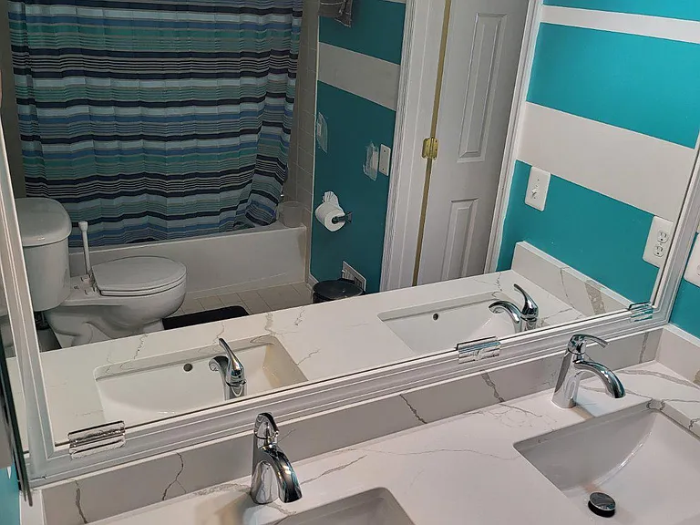 25794 Rawley Springs Dr — Photo 25