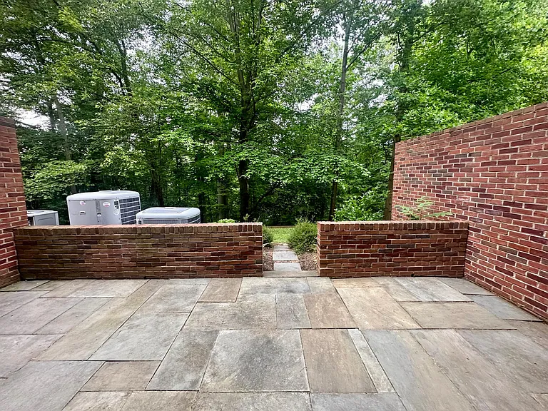 33 Sentinel Rd — Photo 11