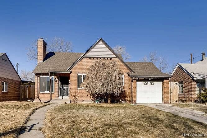 1st image of this home