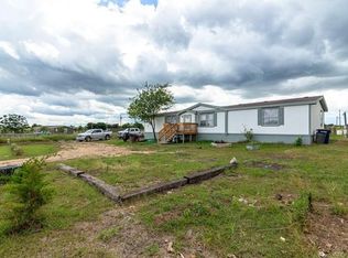 2093 County Road 223, Florence, TX 76527