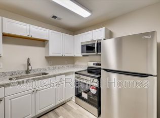42 Conifer Ct, North Augusta, SC 29841