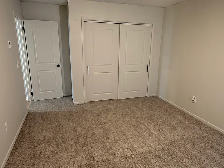 1601 Washington Ave #1 — Photo 2