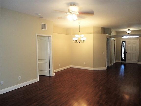 5th image of 13233 Cherry Bark Cir