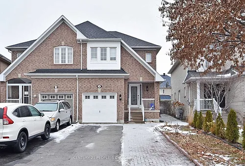 20 National Pine Dr Photo 1