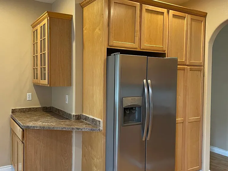874 N Gambit Cir — Photo 10