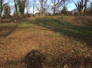 0 S High Point Rd, Spartanburg, SC 29301