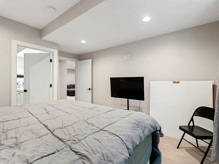 6311 W Antelope Flat Way — Photo 41
