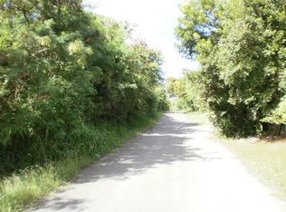 185 Mary S Fancy Qu, Christiansted, VI 00820