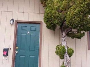 3545 Gypsum Rd APT B, Reno, NV 89503