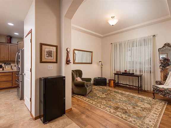 4th image of 7005 Christina Ct