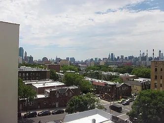 Rented by Realty 2000 Corp