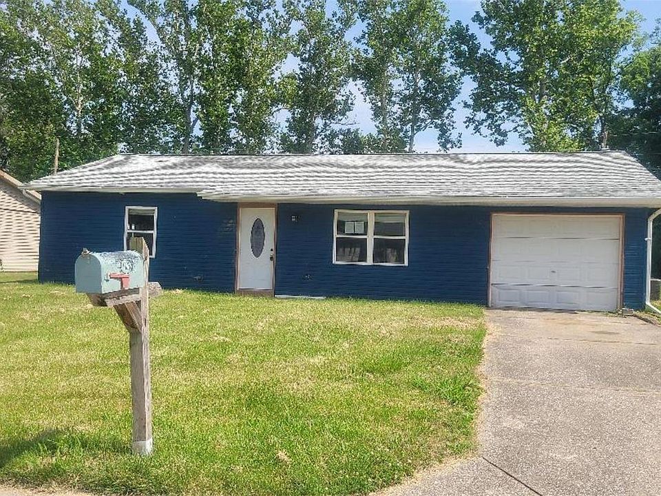1st image of 1508 Belleau Lake Dr