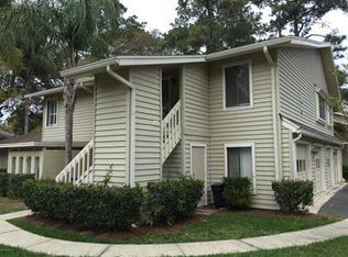 101 Villa Del Mar Dr #1-G2, Ponte Vedra Beach, FL 32082