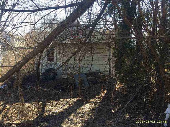 14644 Troester