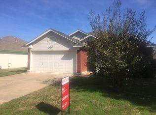804 Riverway Ln, Leander, TX 78641
