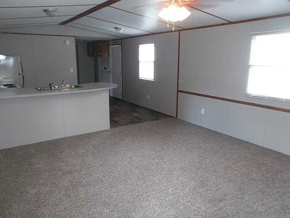 2nd image of 2104 Dollar Ct