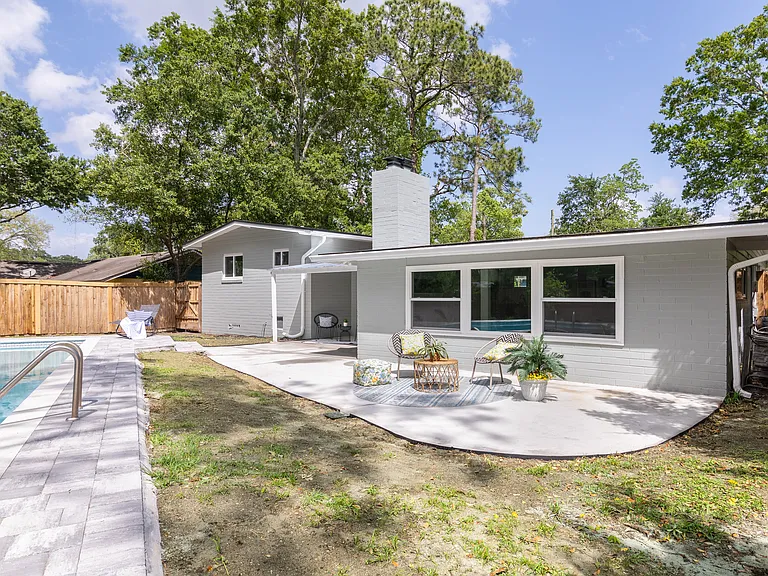 7214 Poinciana Ave — Photo 26