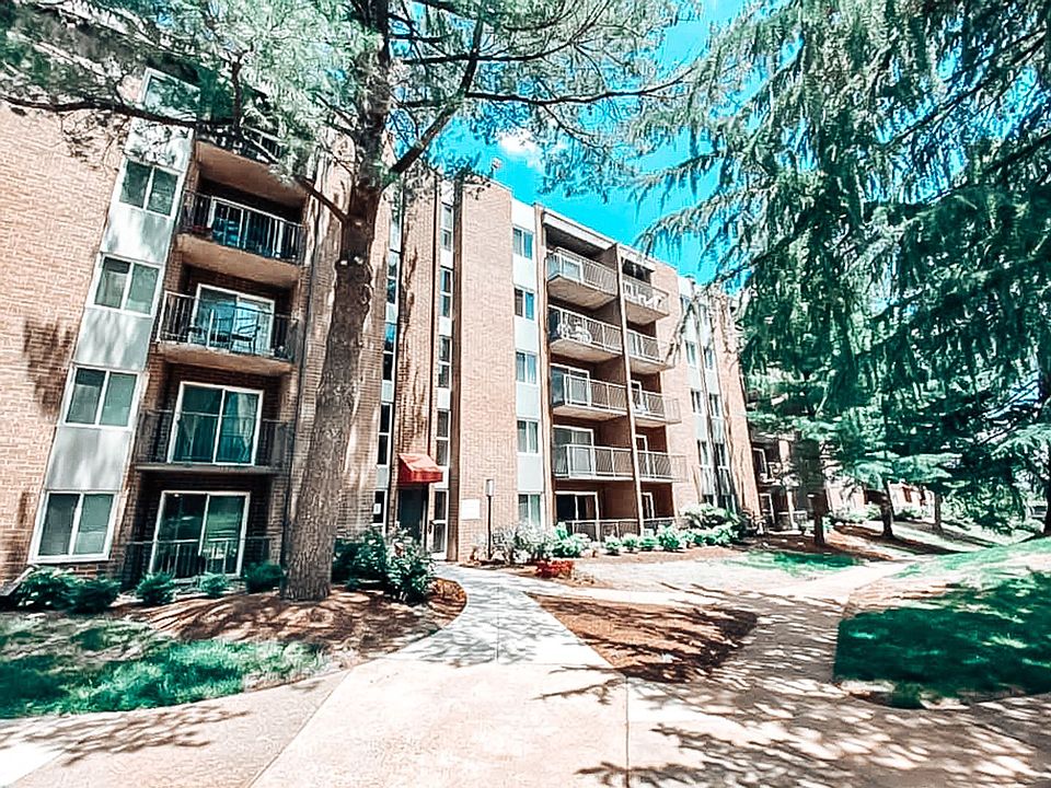 1st image of 60 S Van Dorn St APT 302