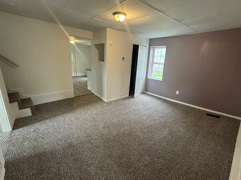 845 Moxahala Ave — Photo 9
