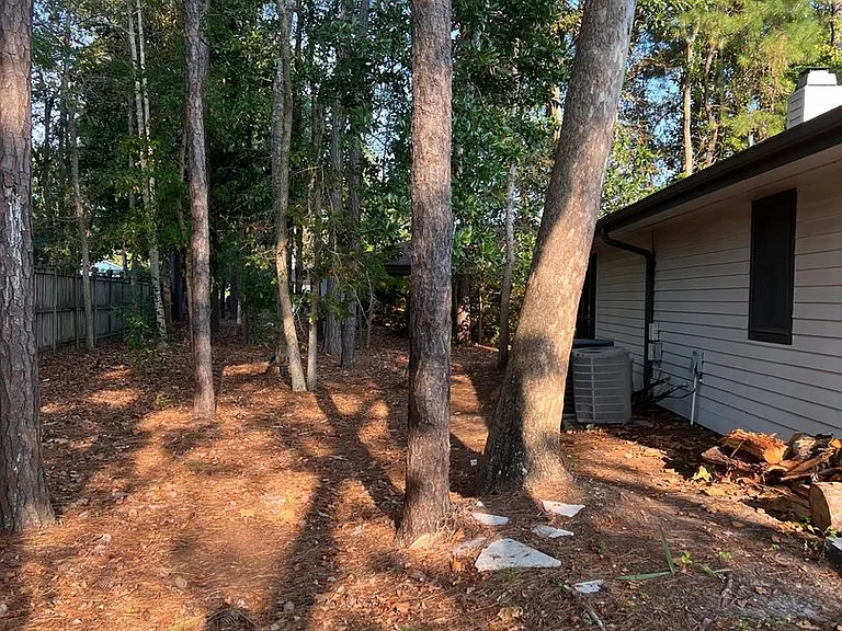 1507 Military Cutoff Rd #135 — Photo 22