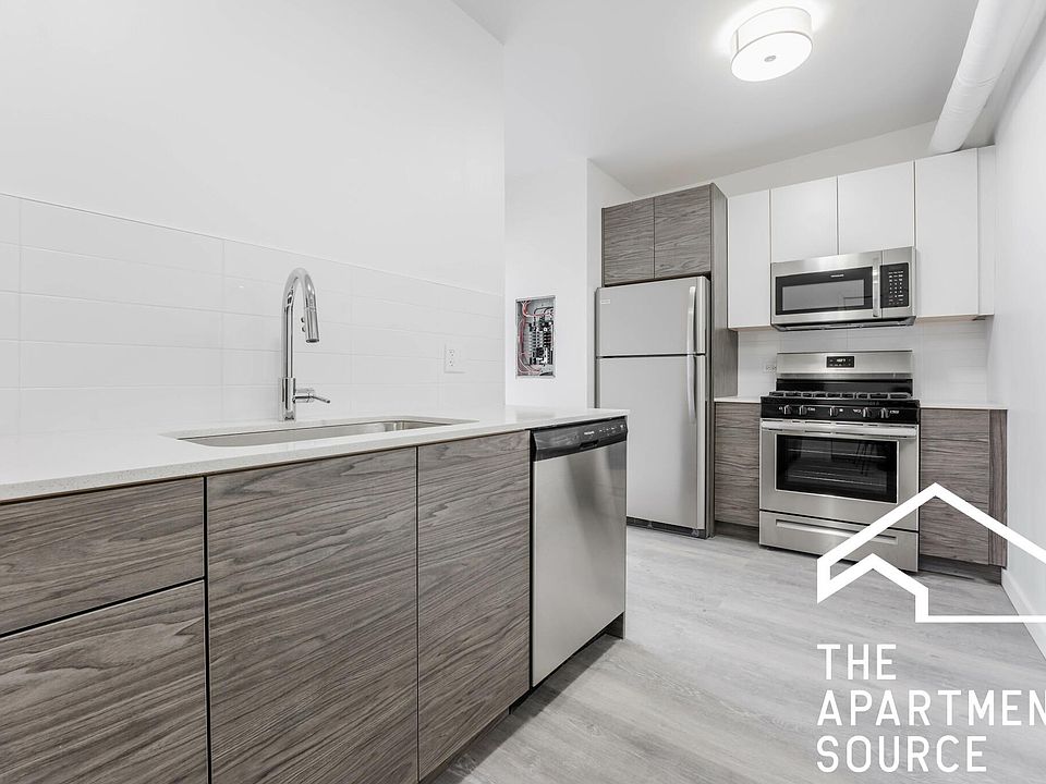 1st image of 6100 N Paulina St #3