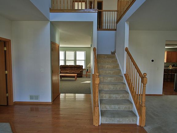 2nd image of 3039 Silver Charm Ln