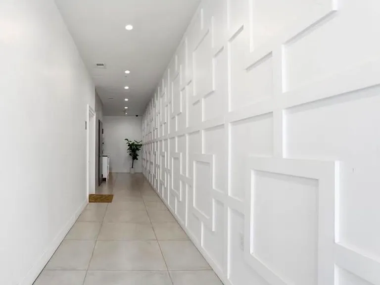 3619 Georgia Ave NW #405 — Photo 4