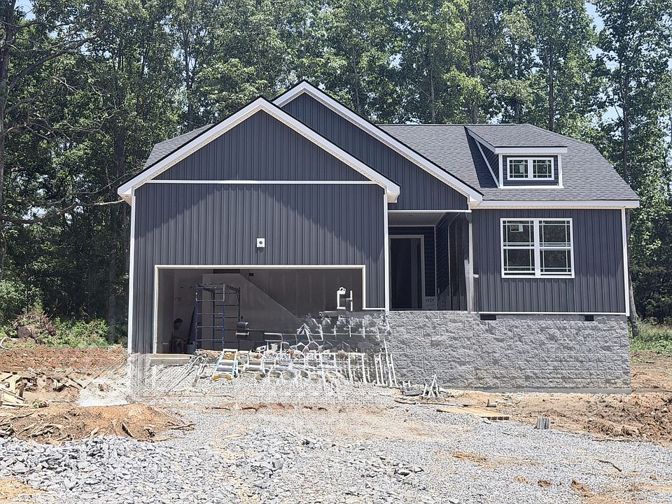 2nd image of 213 Dusty Rd Lot 22