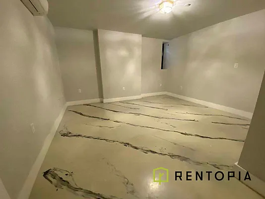 Rented by Rentopia | media 53