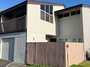 95015 Hokuiwa St #83, Mililani, HI 96789