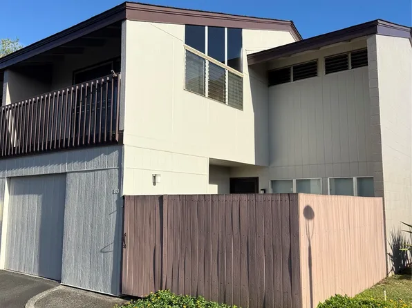 95015 Hokuiwa St #83, Mililani, HI 96789